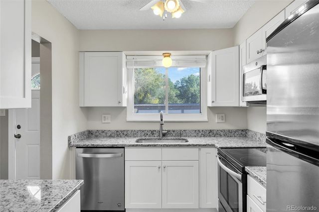 488 E Highline Circle, Centennial, CO 80122