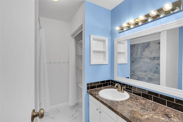 488 E Highline Circle, Centennial, CO 80122