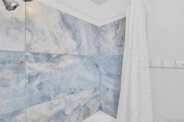 488 E Highline Circle, Centennial, CO 80122