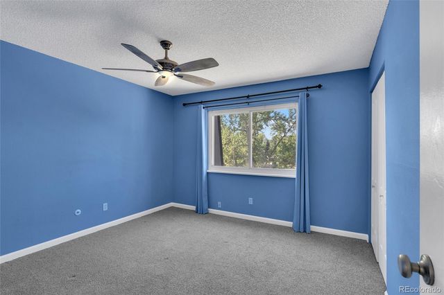 488 E Highline Circle, Centennial, CO 80122
