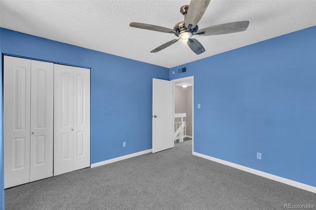 488 E Highline Circle, Centennial, CO 80122