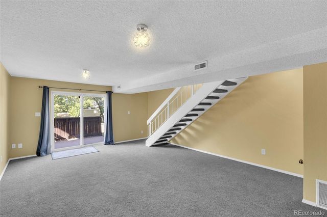 488 E Highline Circle, Centennial, CO 80122