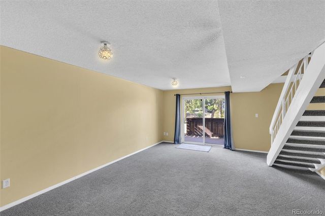 488 E Highline Circle, Centennial, CO 80122