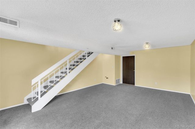 488 E Highline Circle, Centennial, CO 80122
