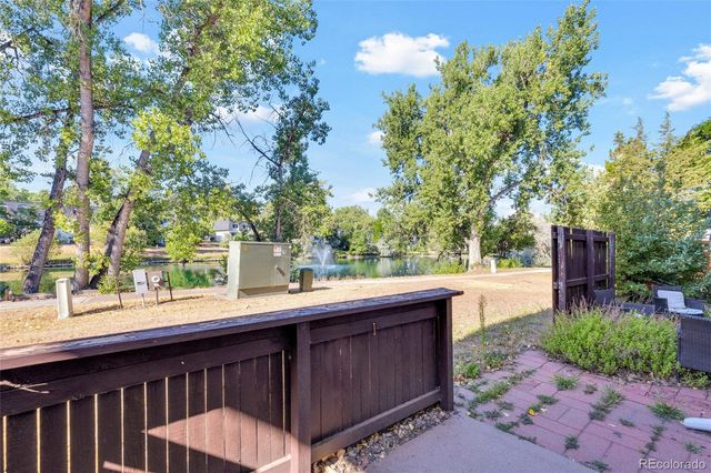 488 E Highline Circle, Centennial, CO 80122