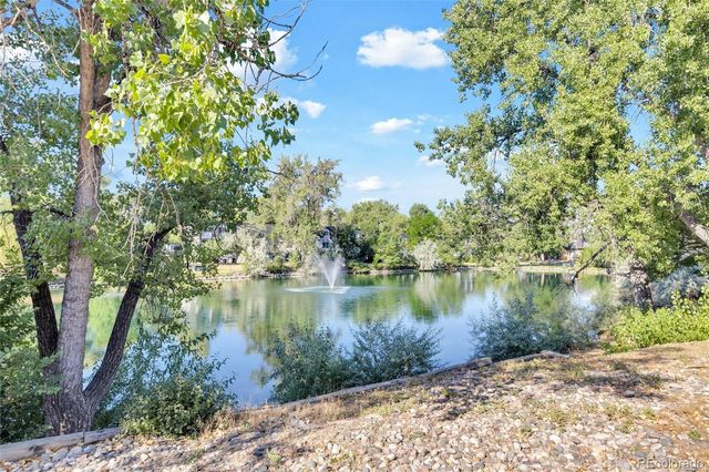 488 E Highline Circle, Centennial, CO 80122