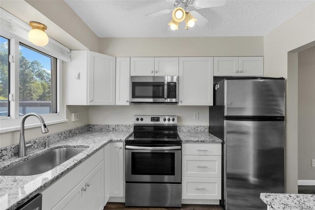 488 E Highline Circle, Centennial, CO 80122