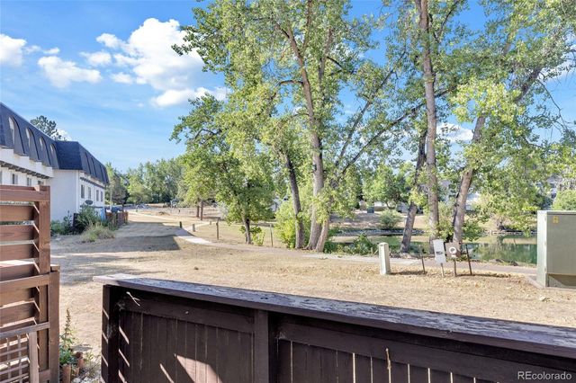 488 E Highline Circle, Centennial, CO 80122