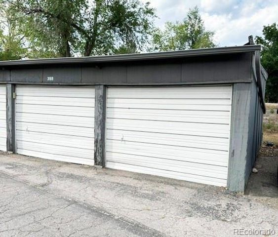 488 E Highline Circle, Centennial, CO 80122