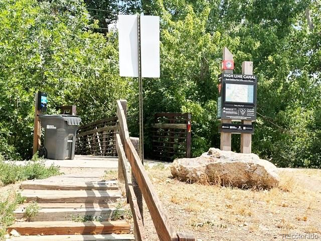 488 E Highline Circle, Centennial, CO 80122