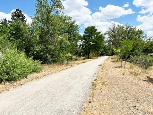 488 E Highline Circle, Centennial, CO 80122