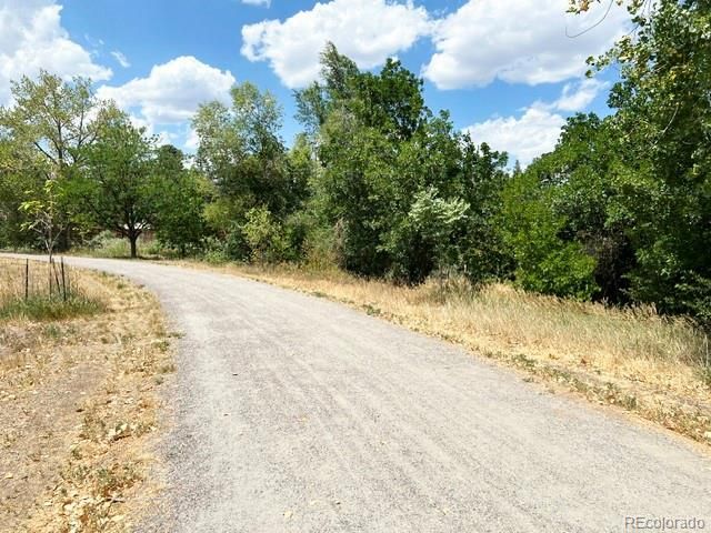 488 E Highline Circle, Centennial, CO 80122