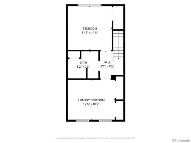 488 E Highline Circle, Centennial, CO 80122