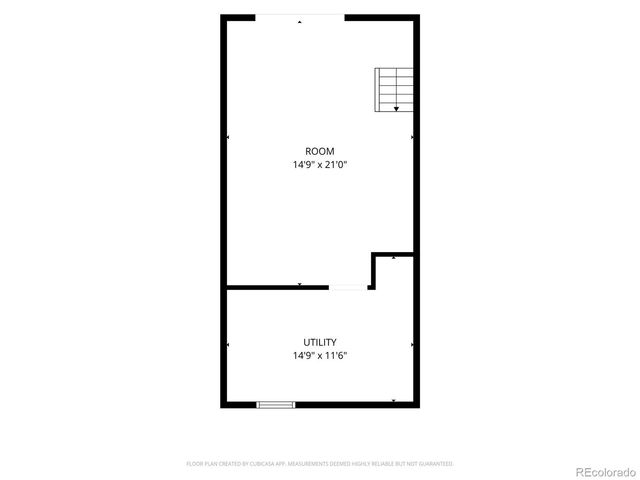 488 E Highline Circle, Centennial, CO 80122