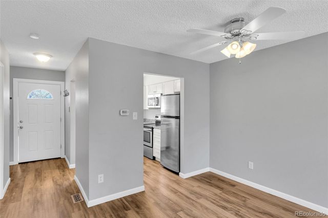 488 E Highline Circle, Centennial, CO 80122