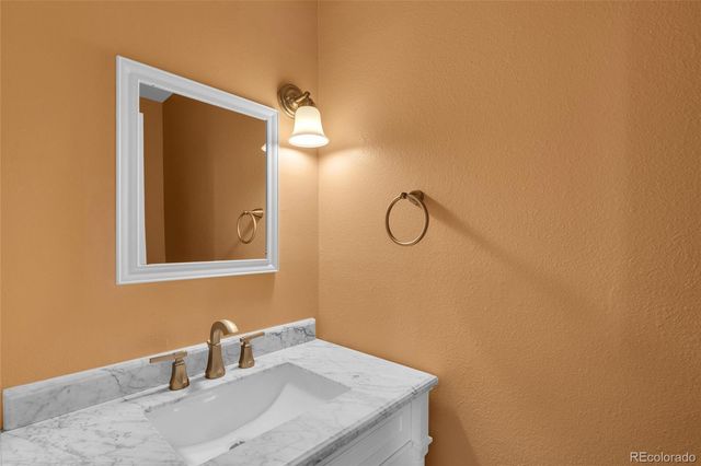 488 E Highline Circle, Centennial, CO 80122