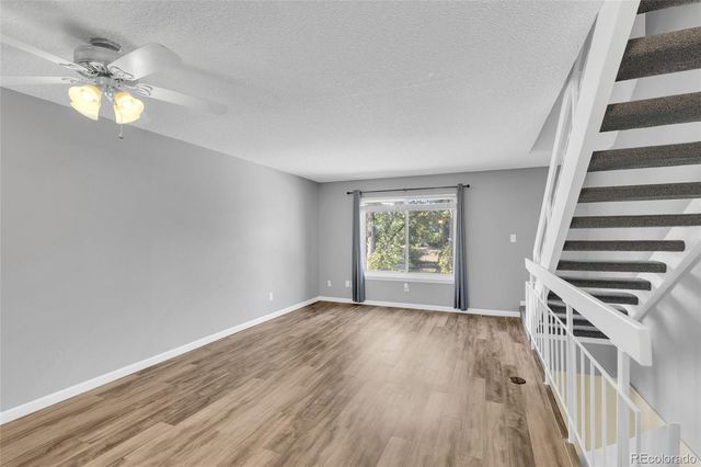 488 E Highline Circle, Centennial, CO 80122