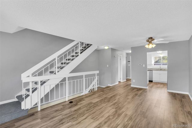 488 E Highline Circle, Centennial, CO 80122