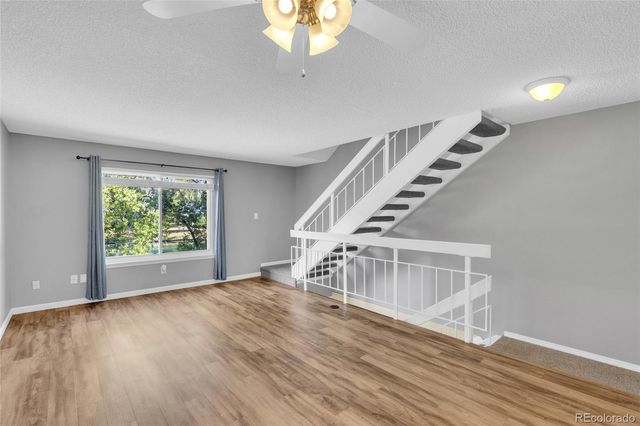 488 E Highline Circle, Centennial, CO 80122