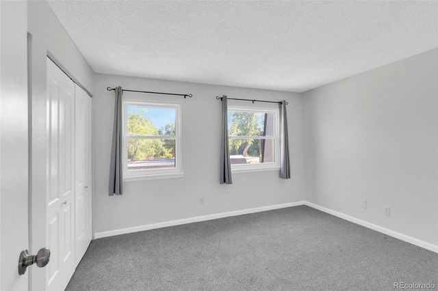 488 E Highline Circle, Centennial, CO 80122