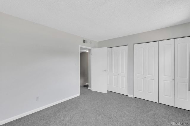 488 E Highline Circle, Centennial, CO 80122