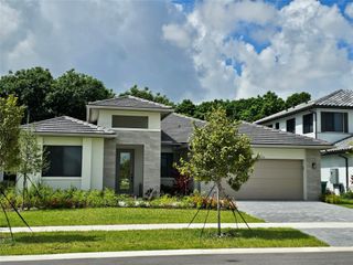 10396 SW 57th Ct, Cooper City, FL 33328