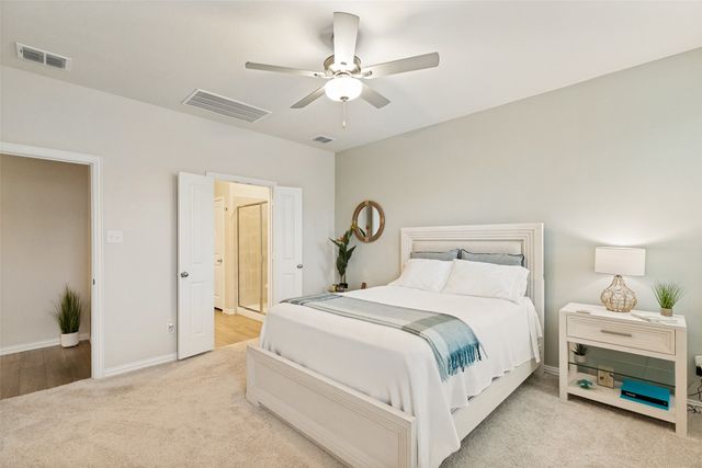 1442 Mesquite Lane, Princeton, TX 75407