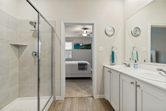 1442 Mesquite Lane, Princeton, TX 75407