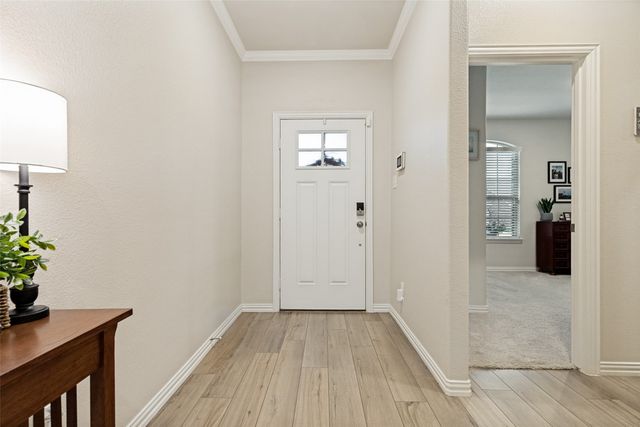 1442 Mesquite Lane, Princeton, TX 75407