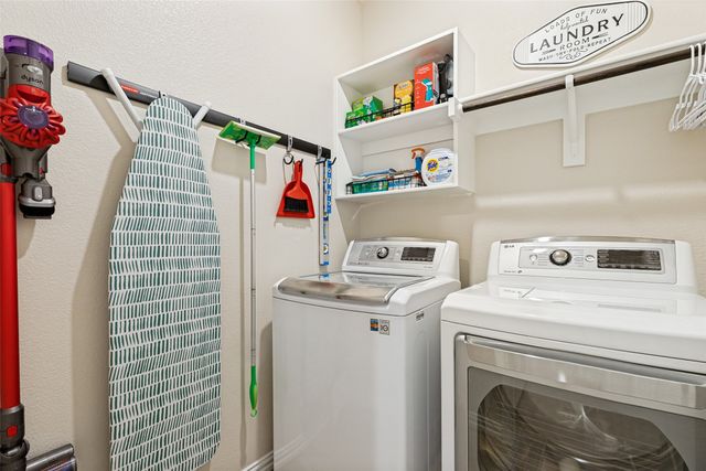 1442 Mesquite Lane, Princeton, TX 75407