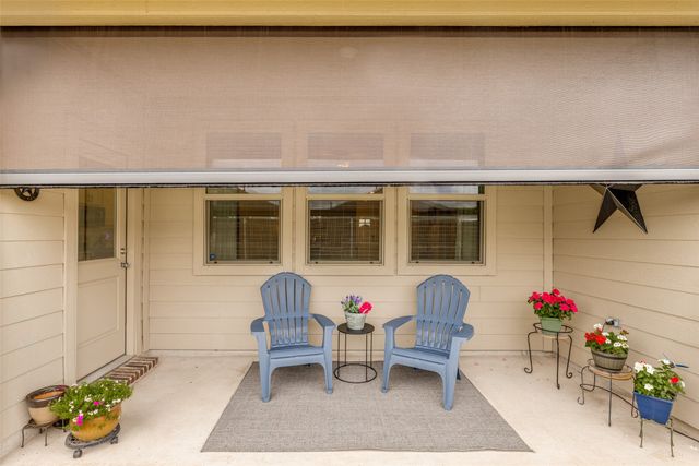 1442 Mesquite Lane, Princeton, TX 75407