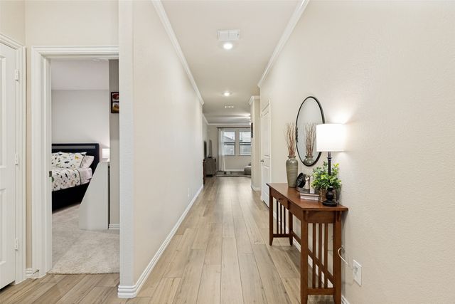 1442 Mesquite Lane, Princeton, TX 75407