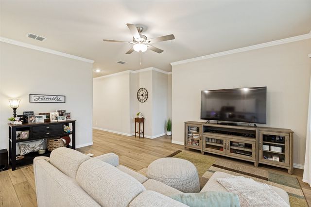1442 Mesquite Lane, Princeton, TX 75407