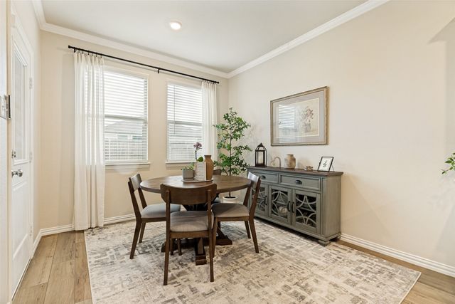 1442 Mesquite Lane, Princeton, TX 75407