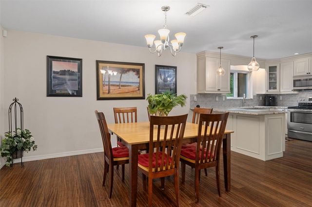 15839 POWERLINE ROAD, Dade City, FL 33523