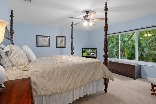 15839 POWERLINE ROAD, Dade City, FL 33523