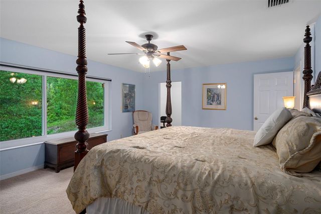 15839 POWERLINE ROAD, Dade City, FL 33523