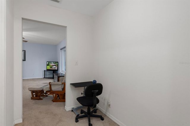 15839 POWERLINE ROAD, Dade City, FL 33523