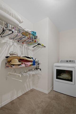 15839 POWERLINE ROAD, Dade City, FL 33523