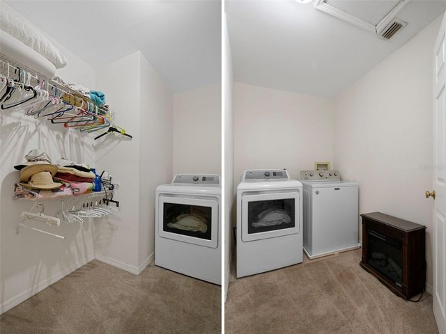 15839 POWERLINE ROAD, Dade City, FL 33523