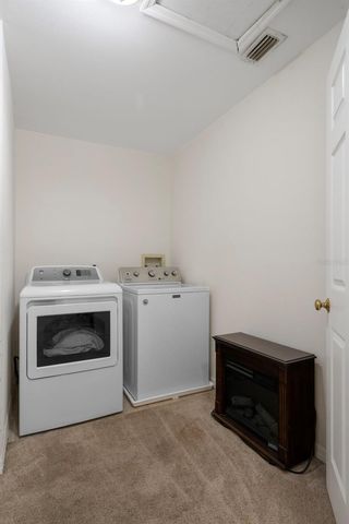 15839 POWERLINE ROAD, Dade City, FL 33523