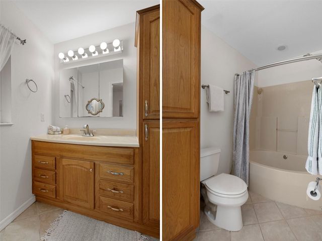 15839 POWERLINE ROAD, Dade City, FL 33523