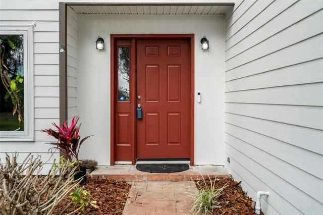 15839 POWERLINE ROAD, Dade City, FL 33523