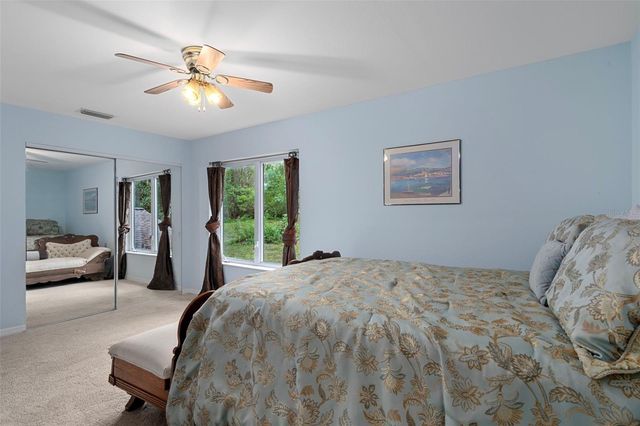 15839 POWERLINE ROAD, Dade City, FL 33523