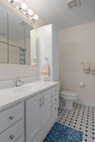 15839 POWERLINE ROAD, Dade City, FL 33523