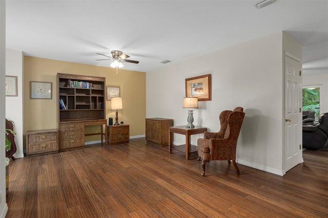 15839 POWERLINE ROAD, Dade City, FL 33523