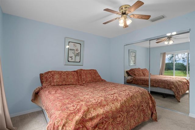 15839 POWERLINE ROAD, Dade City, FL 33523