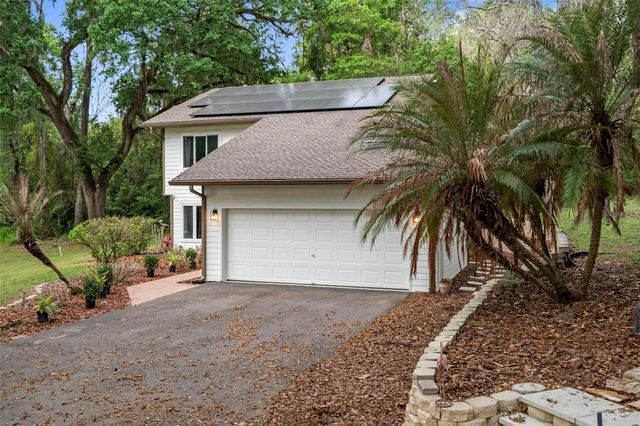 15839 POWERLINE ROAD, Dade City, FL 33523