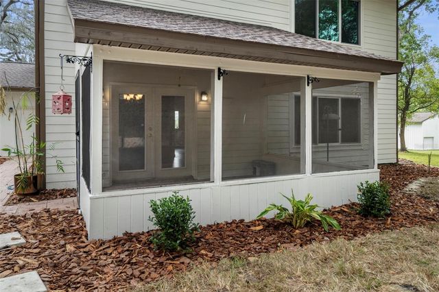 15839 POWERLINE ROAD, Dade City, FL 33523