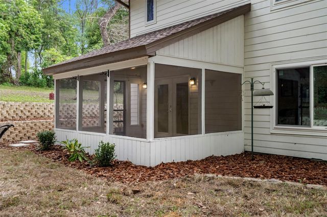 15839 POWERLINE ROAD, Dade City, FL 33523